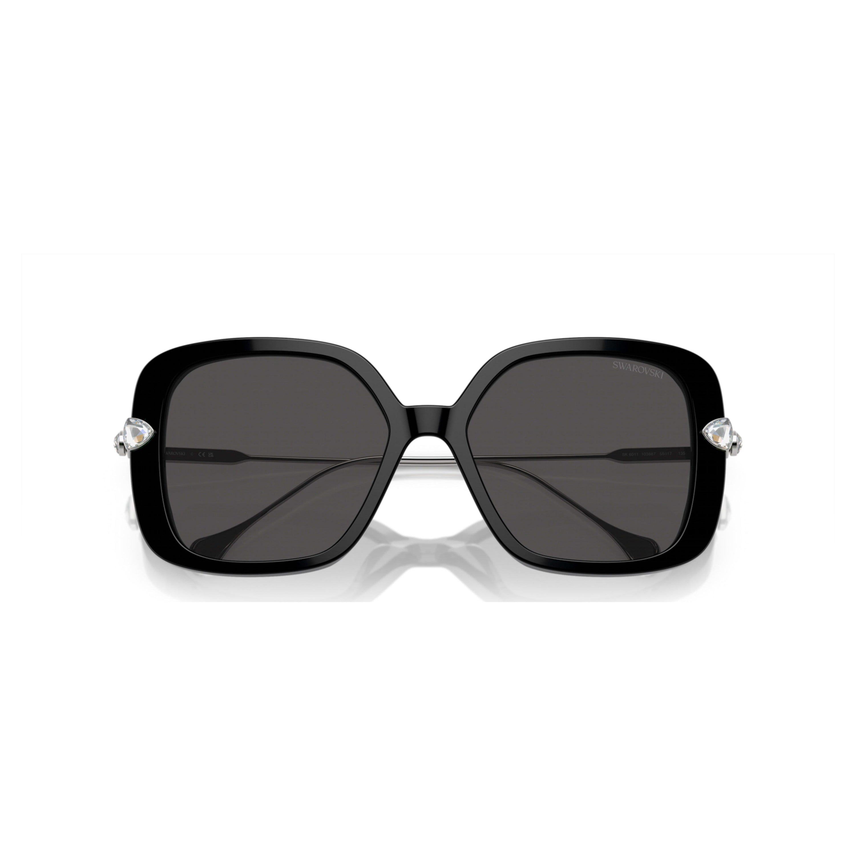 Swarovski Sunglasses