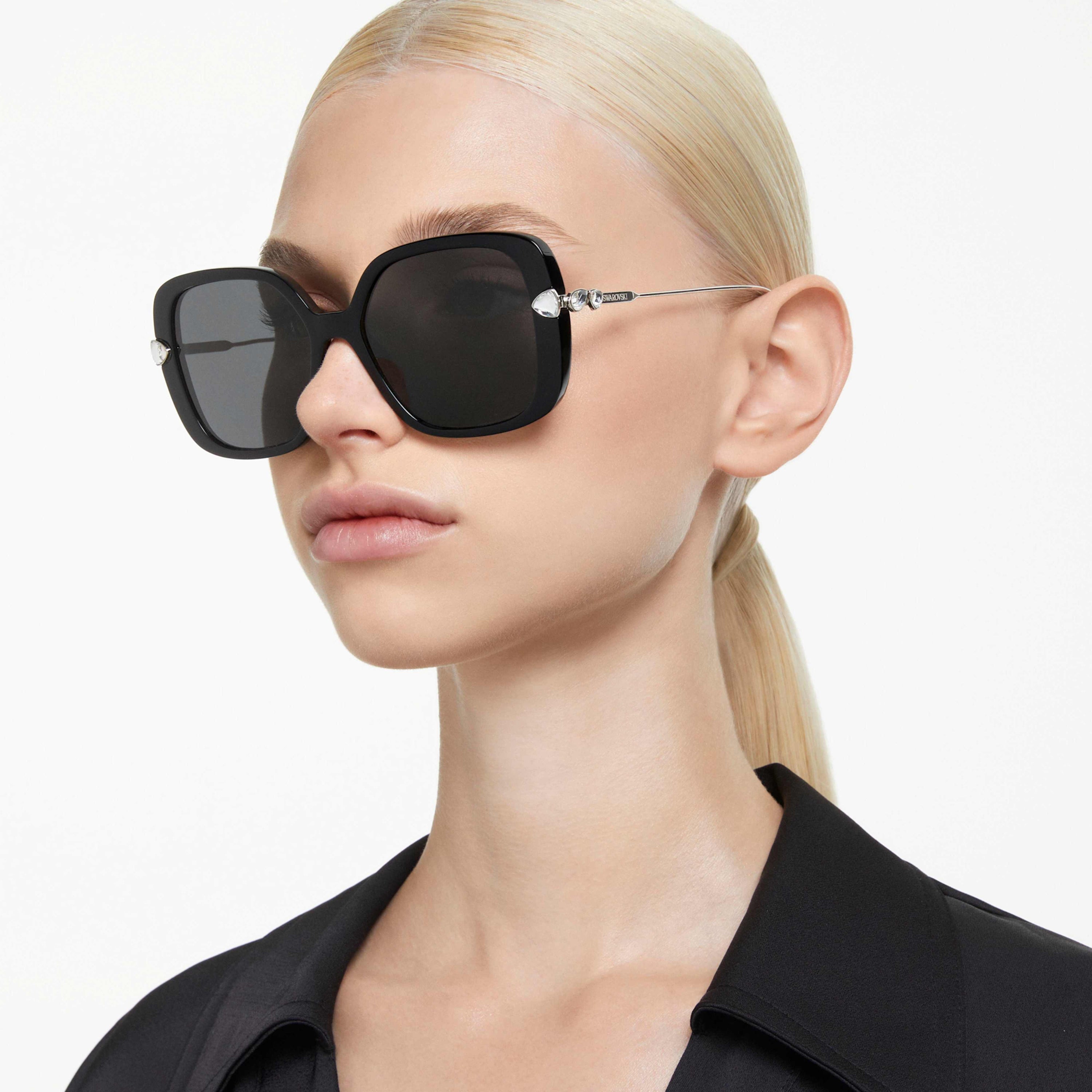 Swarovski Sunglasses