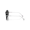 Swarovski Sunglasses