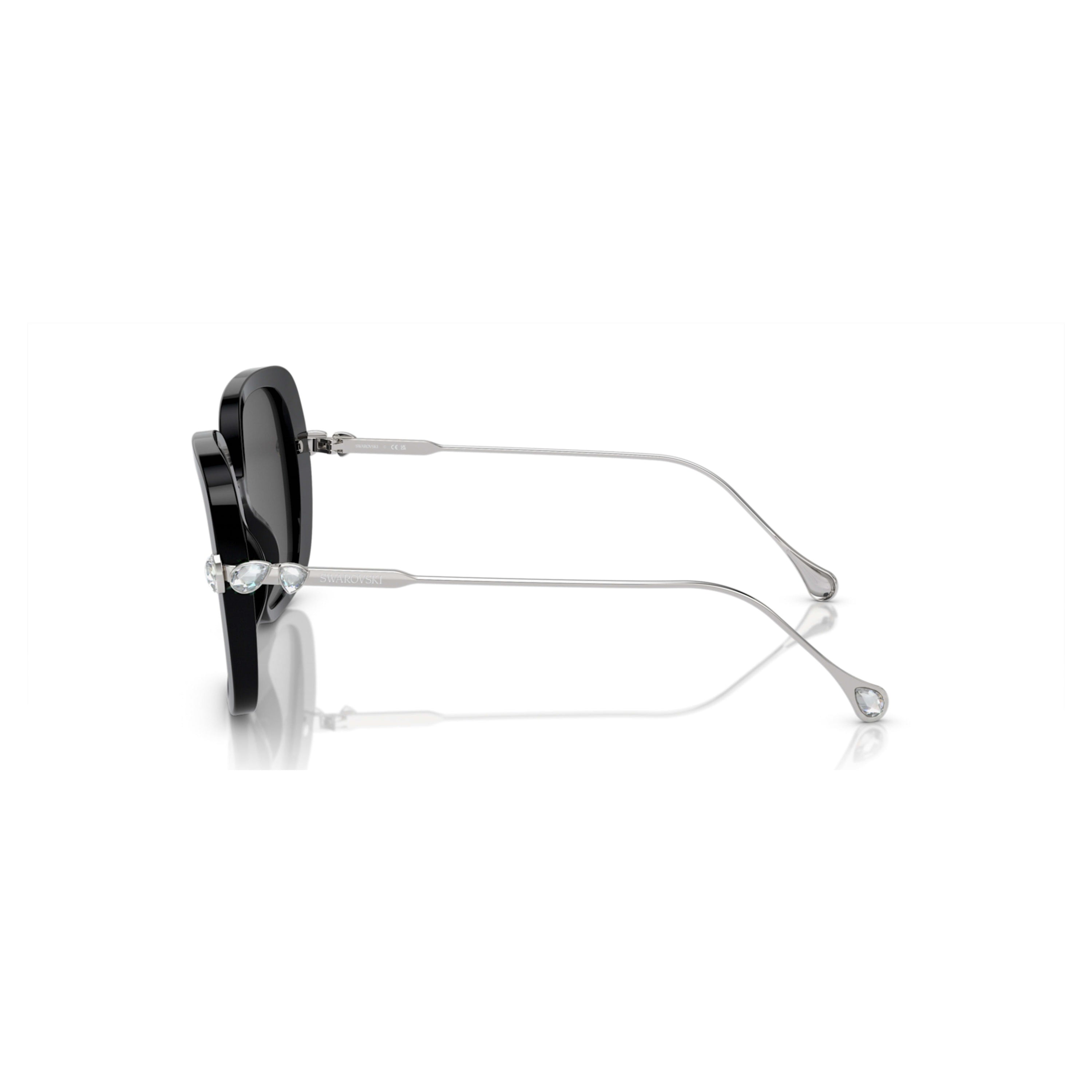 Swarovski Sunglasses