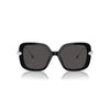 Swarovski Sunglasses