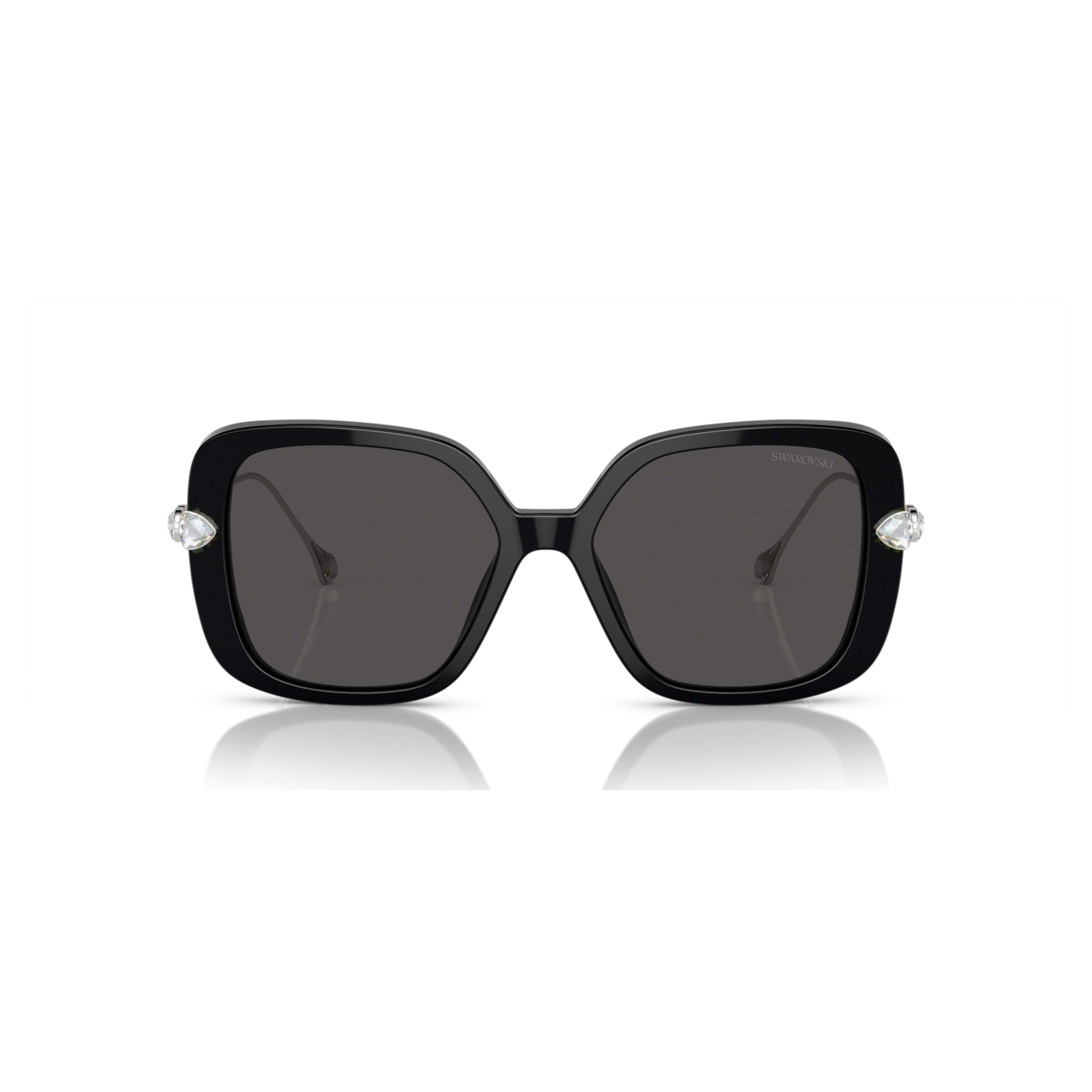 Swarovski Sunglasses