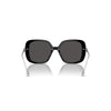 Swarovski Sunglasses