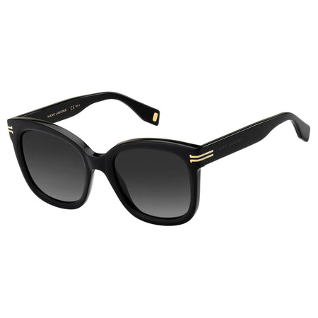 Marc Jacobs Sunglasses