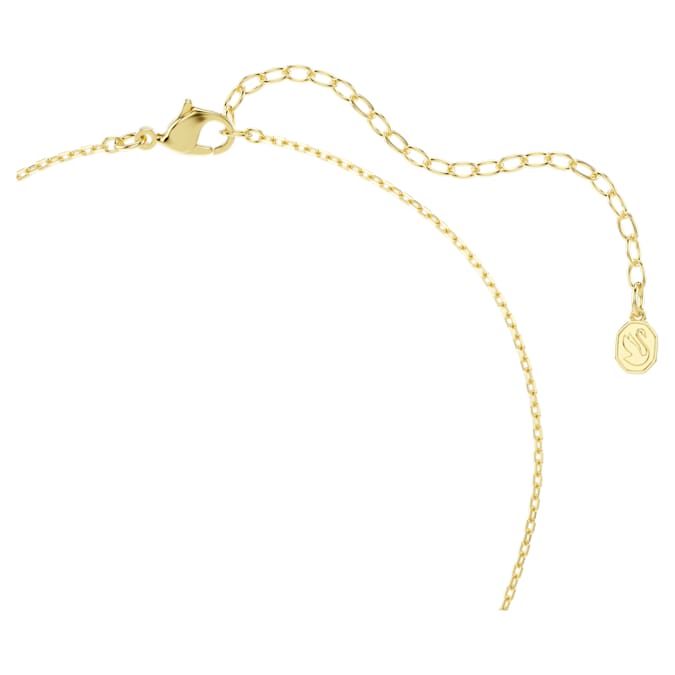 Swarovski Necklace