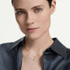 Swarovski Necklace