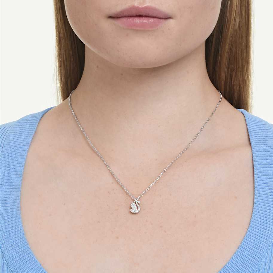 Swarovski Necklace