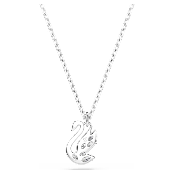 Swarovski Necklace