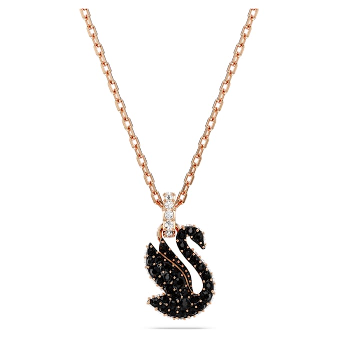 Swarovski Necklace