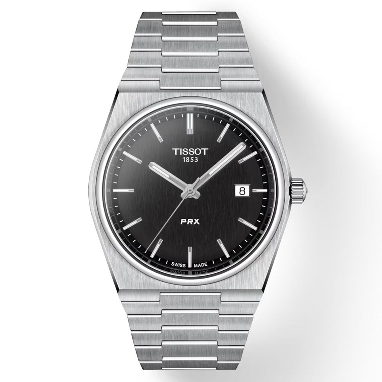 ساعة تيسوت T-Classic