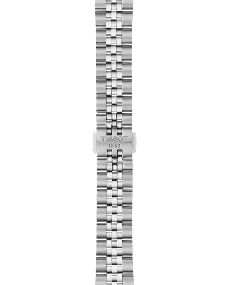 Tissot Ballade Watch