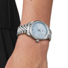 Tissot Ballade Watch