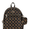 Guess Bag