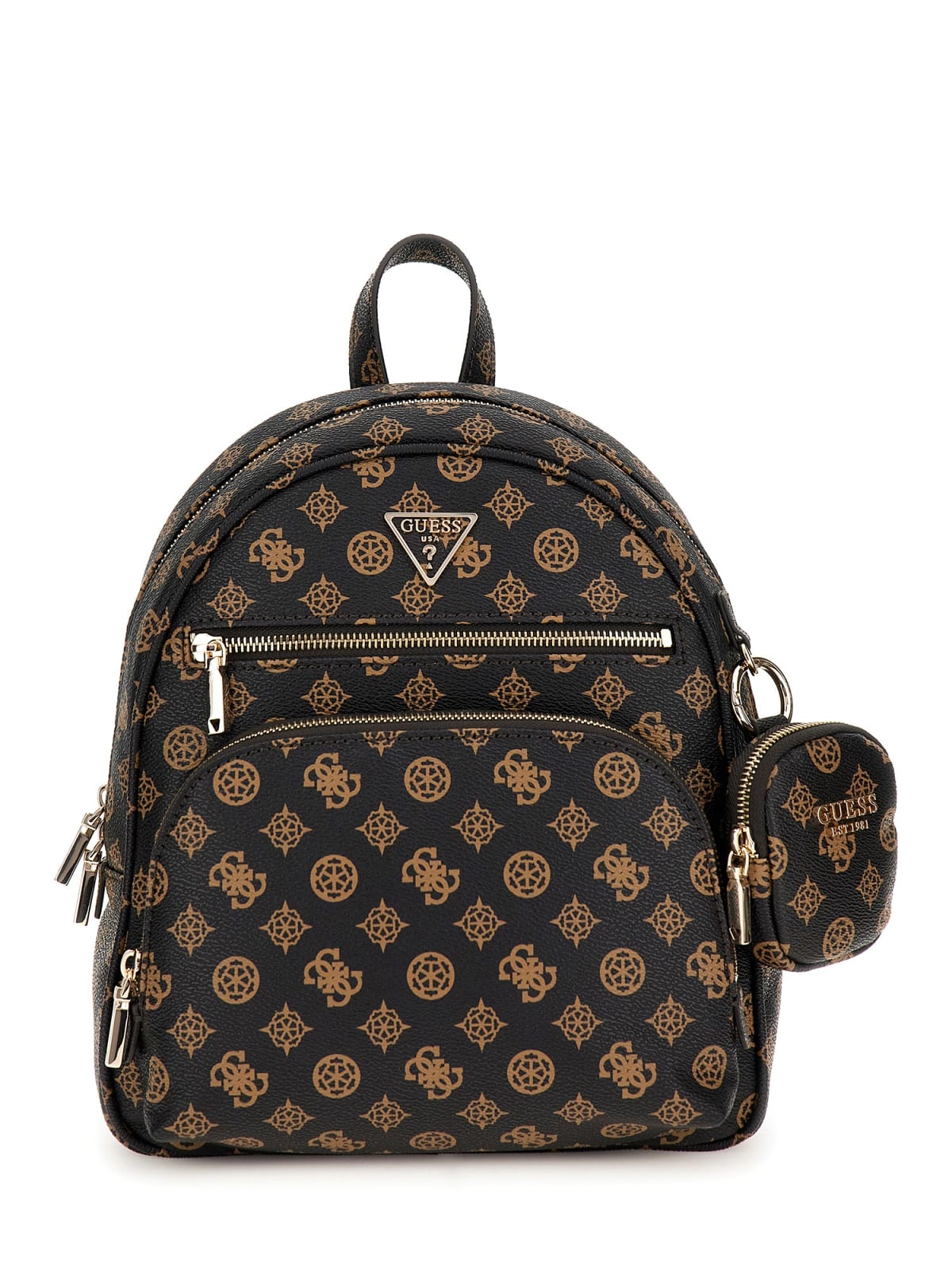 Guess Bag