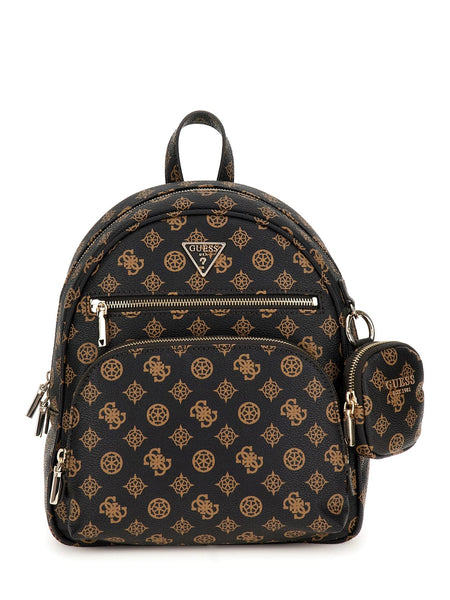 Guess Bag