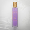 عطر Assaf Gris Erik EDP ‏200 مل