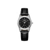 Casio Watch
