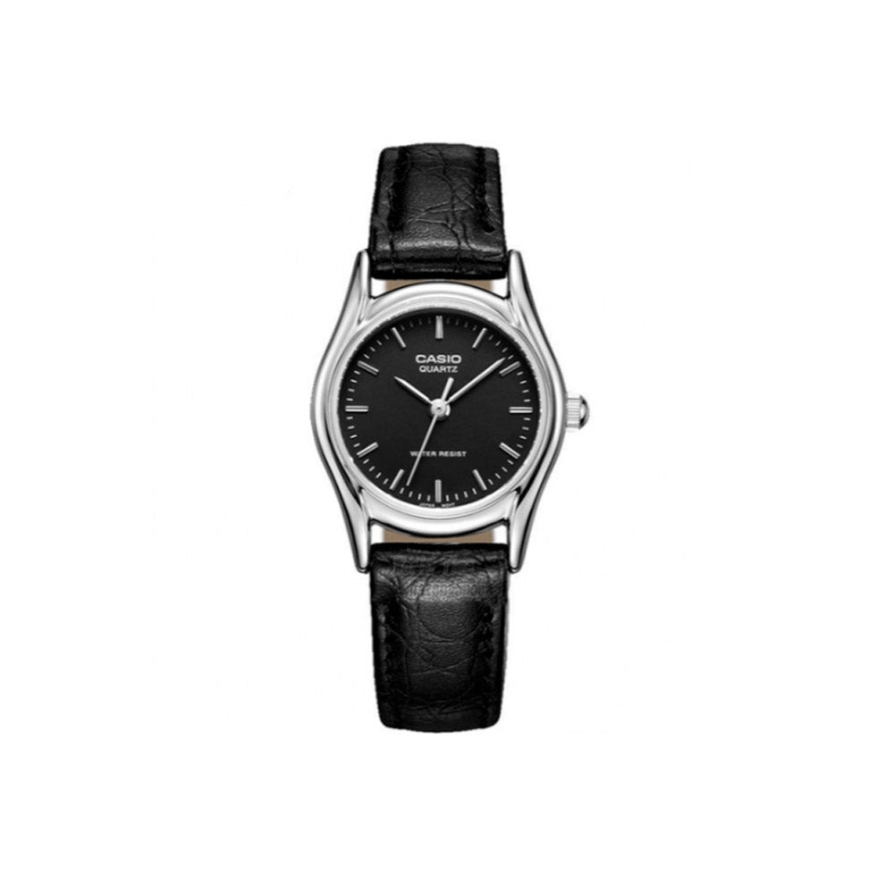Casio Watch