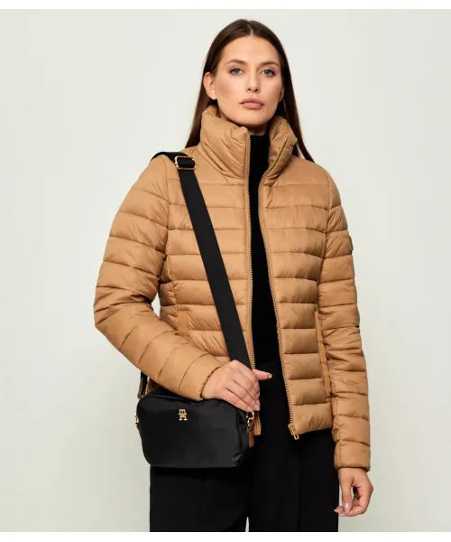 Tommy Hilfiger Popette Bag