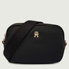 Tommy Hilfiger Popette Bag