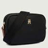 Tommy Hilfiger Popette Bag