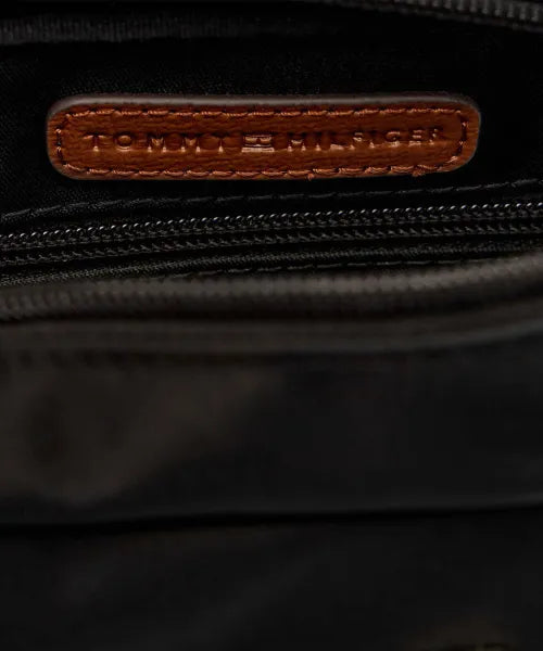 Tommy Hilfiger Popette Bag
