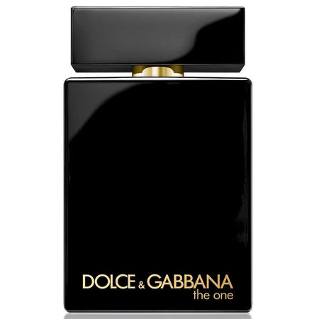 Dolce and Gabbana The One EDP 100ml Perfume