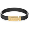 Tommy Hilfiger Bracelet