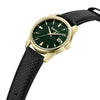 Timberland Jahscepi Watch