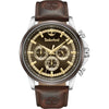 Timberland Bernardston Watch