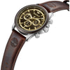 Timberland Bernardston Watch