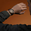 Timberland Bernardston Watch