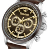 Timberland Bernardston Watch