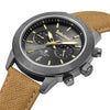 Timberland Raynham Watch