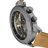 Timberland Raynham Watch