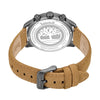 Timberland Raynham Watch