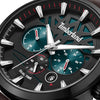 Timberland Henniker Ii Watch