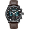 Timberland Henniker Ii Watch
