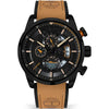 Timberland Callahan Watch