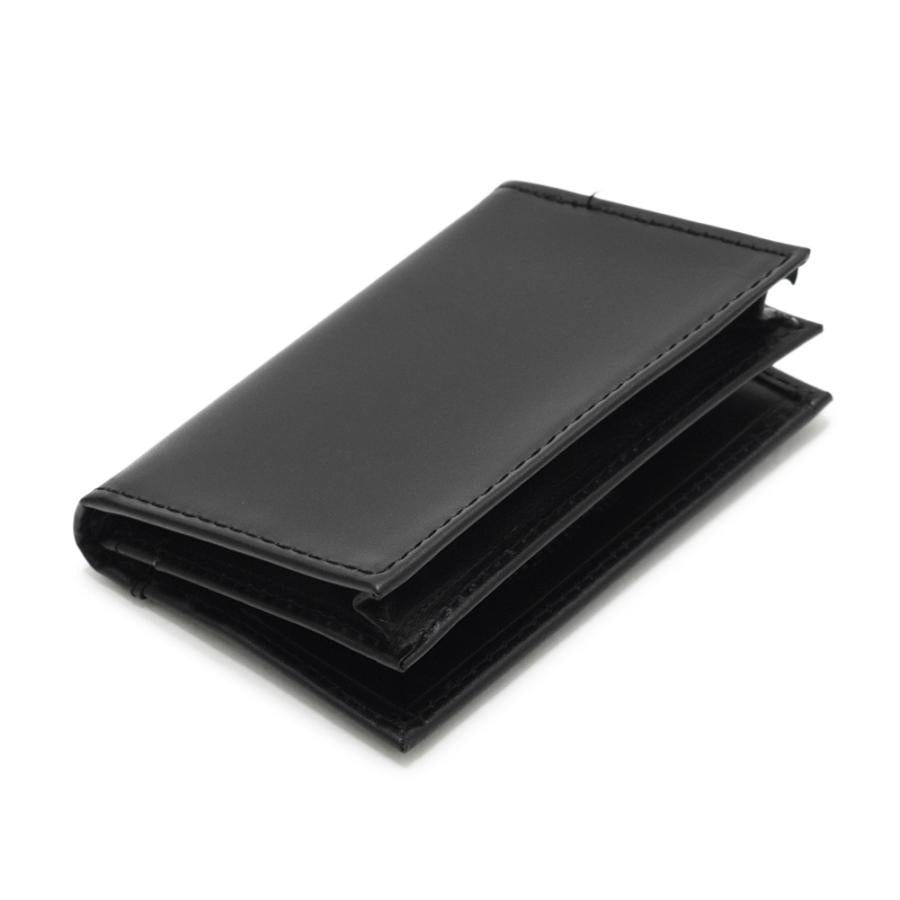 Tommy Hilfiger Wallet