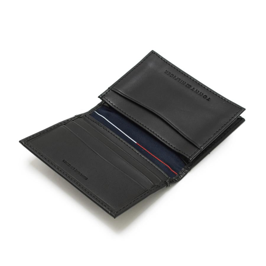 Tommy Hilfiger Wallet