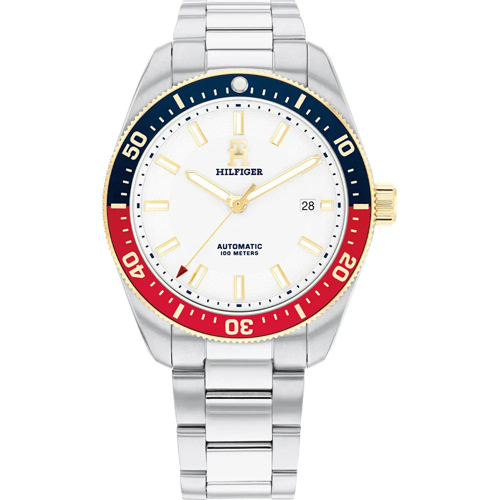 Tommy Hilfiger Watch