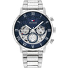 Tommy Hilfiger Watch