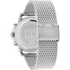 Tommy Hilfiger Watch