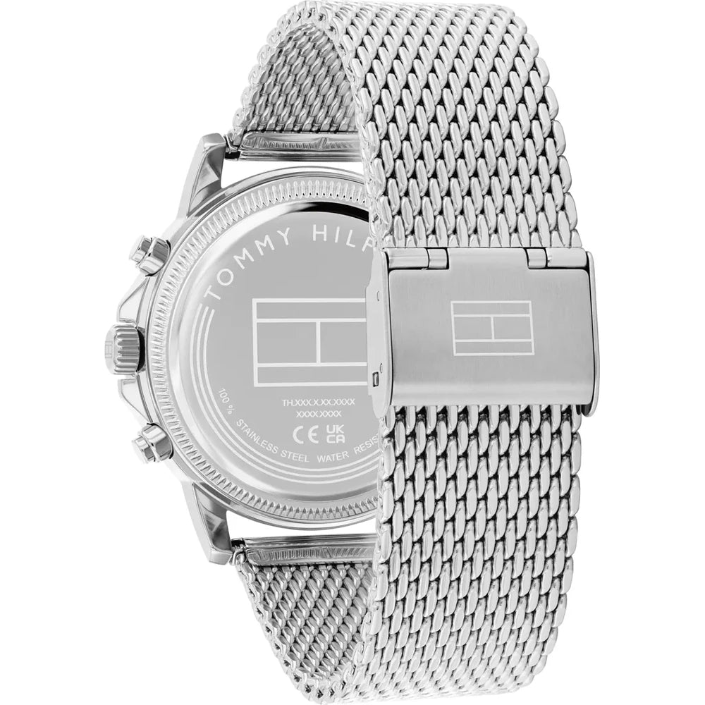 Tommy Hilfiger Watch