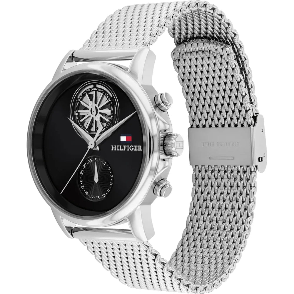 Tommy Hilfiger Watch