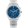 Tommy Hilfiger Watch
