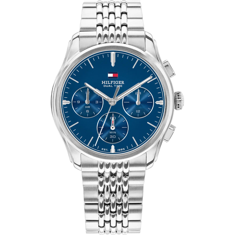 Tommy Hilfiger Watch