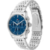 Tommy Hilfiger Watch