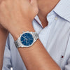 Tommy Hilfiger Watch